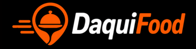 DaquiFood